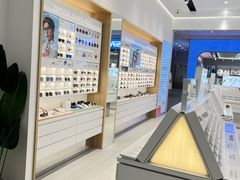 -OYEA欧野眼镜(武商MALL·众圆店)