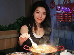 -小和庆·知味(首铸万科店)