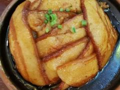 -潇湘·永州会馆(百子湾店)