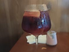 -haxnbauer海森堡德国餐厅(深圳coco店)