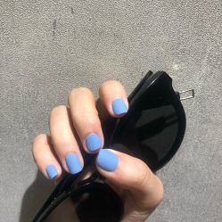 -丫丫NAIL日式自助美甲美睫沙龙