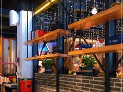 -米兰西点(鞍山店)