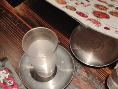 -破店肥哈·海鲜·烧烤(郑州银泰inPARK店)