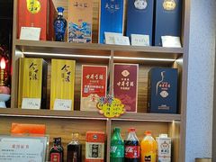 -金陵后厨·南京菜(新街口秣陵路店)