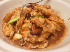 -万家宴海鲜大酒楼(五四路店)