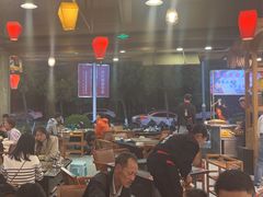 -塘屋烧烤·云南火塘烧烤品牌(春城慧谷旗舰店)
