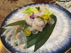 -南山酒肆(南山董事绘店)