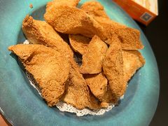 -老城鲜·小海鲜贝贝煲火锅(壹方城店)