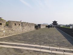 -协和菜馆(凤凰街店)