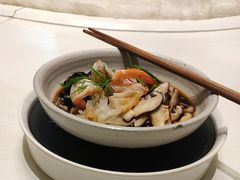 -俏巴渝·家宴·生日宴(锦绣城店)