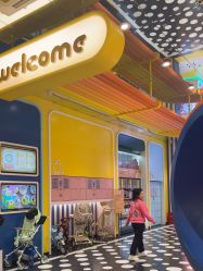 -meland(成都金牛凯德广场店)