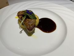 -王品牛排(郑州大卫城店)