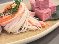 -怂火锅厂(领展中心城店)