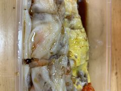 -山水肠粉(盐田店)