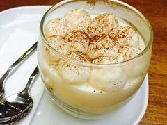 提拉米苏-那美(华莱坞店)