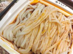 魏家米皮-魏家凉皮(来广营店)
