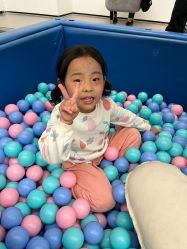 -57KIDS儿童摄影