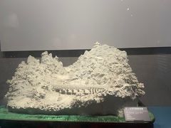 -中国陶瓷谷