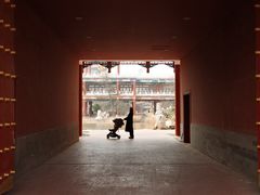 -大明幻境第一城