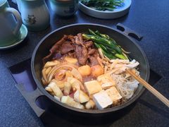 -モリタ屋(JR京都伊势丹店)