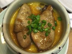 -水之惠鲜鱼料理(王府大街店)