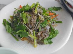 -宝荣鱼馆·临湖之宴(千岛湖店)