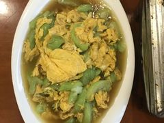 -桃花姐假日酒店·桃花潭土菜馆