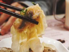 -池记(尖沙咀店)