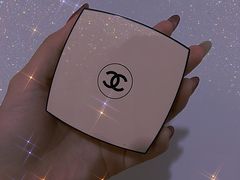 -CHANEL(银座商城店)