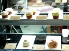 android_upload_pic-JAMROCK 乐啡意咖啡