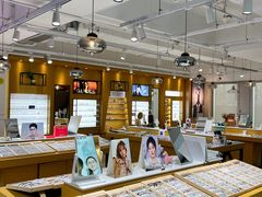 -鲸渝眼镜·浅目视光(春熙路店)