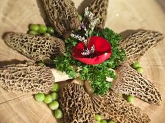 -芸山季·云南山珍菌火锅(南翔印象城MEGA店)