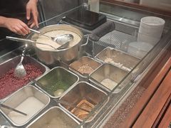-三姐酒酿(老门东店)