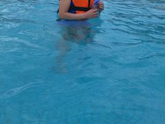 -青鱼湾水上乐园