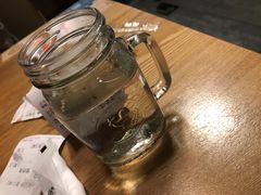 -拿渡·水煮鱼 麻辣香锅(西单大悦城店)