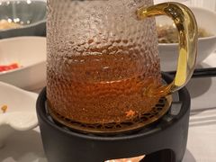 -许家菜.艺创菜(仁和新城店)