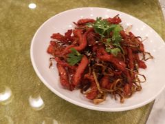 -徐记私厨(半淞园路店)