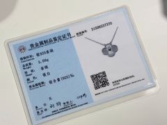 -国芳中心