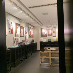 -盘子女人坊古装写真摄影(天津总店)