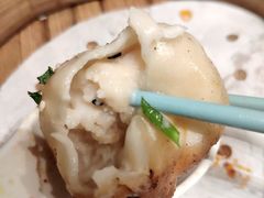 -小杨生煎(湟普汇店)