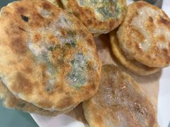 -高晓山馅饼店(牛庄百年店)