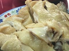 -长廊饭店(锦溪古镇店)