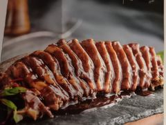 -便宜坊烤鸭店(科创店)