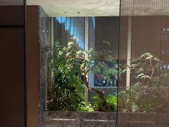 -海立阁海鲜江浙菜(漕河泾印象城店)