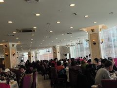 -江南村酒家