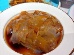 -三玛璐酒楼(汉口路店)