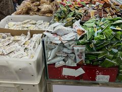 -北京稻香村(冯村店)