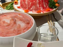 -海底捞火锅(关山保利店)