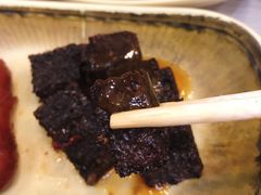 米血糕-圆宝台湾小吃(迎津街店)