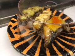 -友壹町寿司(佛山新DNA店)